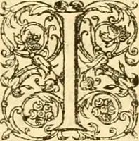 An illustration from Platonis opera quae extant omnia (1578)