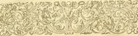 An illustration from Platonis opera quae extant omnia (1578)