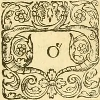 Picture 8 of 93 from Platonis opera quae extant omnia (1578), leaf 22