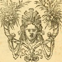 Picture 30 of 93 from Platonis opera quae extant omnia (1578), leaf 234