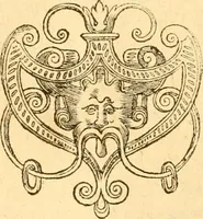An illustration from Platonis opera quae extant omnia (1578)