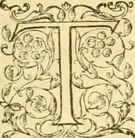 An illustration from Platonis opera quae extant omnia (1578)