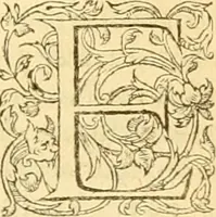 An illustration from Platonis opera quae extant omnia (1578)