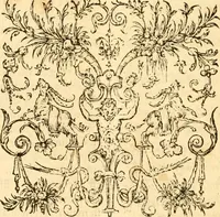 An illustration from Platonis opera quae extant omnia (1578)