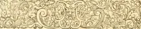 An illustration from Platonis opera quae extant omnia (1578)