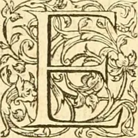 An illustration from Platonis opera quae extant omnia (1578)