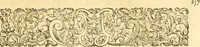 An illustration from Platonis opera quae extant omnia (1578)