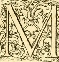 An illustration from Platonis opera quae extant omnia (1578)