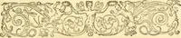 An illustration from Platonis opera quae extant omnia (1578)