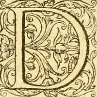 Picture 45 of 93 from Platonis opera quae extant omnia (1578), leaf 338