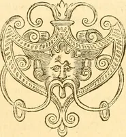 An illustration from Platonis opera quae extant omnia (1578)