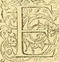 Picture 47 of 93 from Platonis opera quae extant omnia (1578), leaf 368