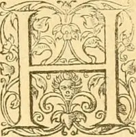 An illustration from Platonis opera quae extant omnia (1578)