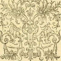 Picture 49 of 93 from Platonis opera quae extant omnia (1578), leaf 394