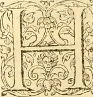 An illustration from Platonis opera quae extant omnia (1578)