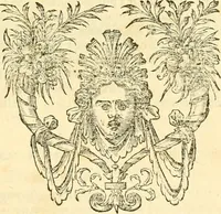 Picture 51 of 93 from Platonis opera quae extant omnia (1578), leaf 428