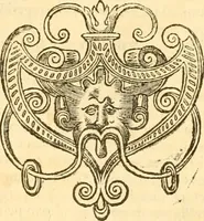 An illustration from Platonis opera quae extant omnia (1578)