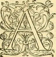An illustration from Platonis opera quae extant omnia (1578)