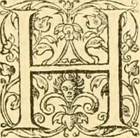 An illustration from Platonis opera quae extant omnia (1578)