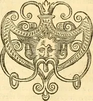 An illustration from Platonis opera quae extant omnia (1578)