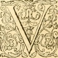 An illustration from Platonis opera quae extant omnia (1578)