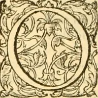 An illustration from Platonis opera quae extant omnia (1578)