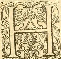 An illustration from Platonis opera quae extant omnia (1578)