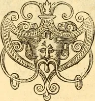 Picture 61 of 93 from Platonis opera quae extant omnia (1578), leaf 581
