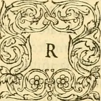 An illustration from Platonis opera quae extant omnia (1578)