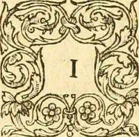 An illustration from Platonis opera quae extant omnia (1578)