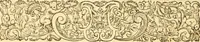 An illustration from Platonis opera quae extant omnia (1578)