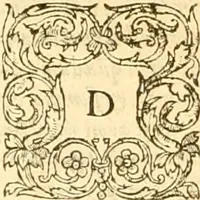 An illustration from Platonis opera quae extant omnia (1578)