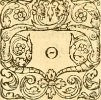 An illustration from Platonis opera quae extant omnia (1578)