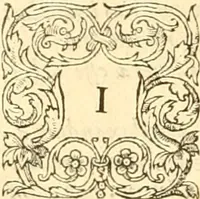 An illustration from Platonis opera quae extant omnia (1578)
