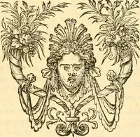 An illustration from Platonis opera quae extant omnia (1578)