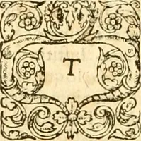Picture 75 of 93 from Platonis opera quae extant omnia (1578), leaf 687