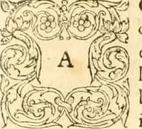 An illustration from Platonis opera quae extant omnia (1578)