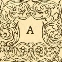 An illustration from Platonis opera quae extant omnia (1578)
