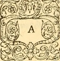 An illustration from Platonis opera quae extant omnia (1578)