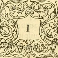 An illustration from Platonis opera quae extant omnia (1578)