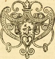 An illustration from Platonis opera quae extant omnia (1578)