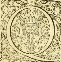An illustration from Platonis opera quae extant omnia (1578)