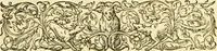 An illustration from Platonis opera quae extant omnia (1578)