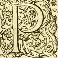 An illustration from Platonis opera quae extant omnia (1578)