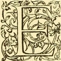 An illustration from Platonis opera quae extant omnia (1578)