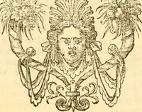 Picture 82 of 93 from Platonis opera quae extant omnia (1578), leaf 835