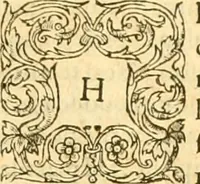 An illustration from Platonis opera quae extant omnia (1578)