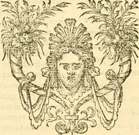 An illustration from Platonis opera quae extant omnia (1578)