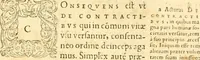 An illustration from Platonis opera quae extant omnia (1578)