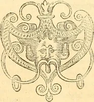 An illustration from Platonis opera quae extant omnia (1578)